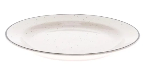 ELRINGTON Фьюжен галатея тарелка мелкая 27см 225-27002